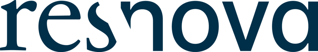 resnova